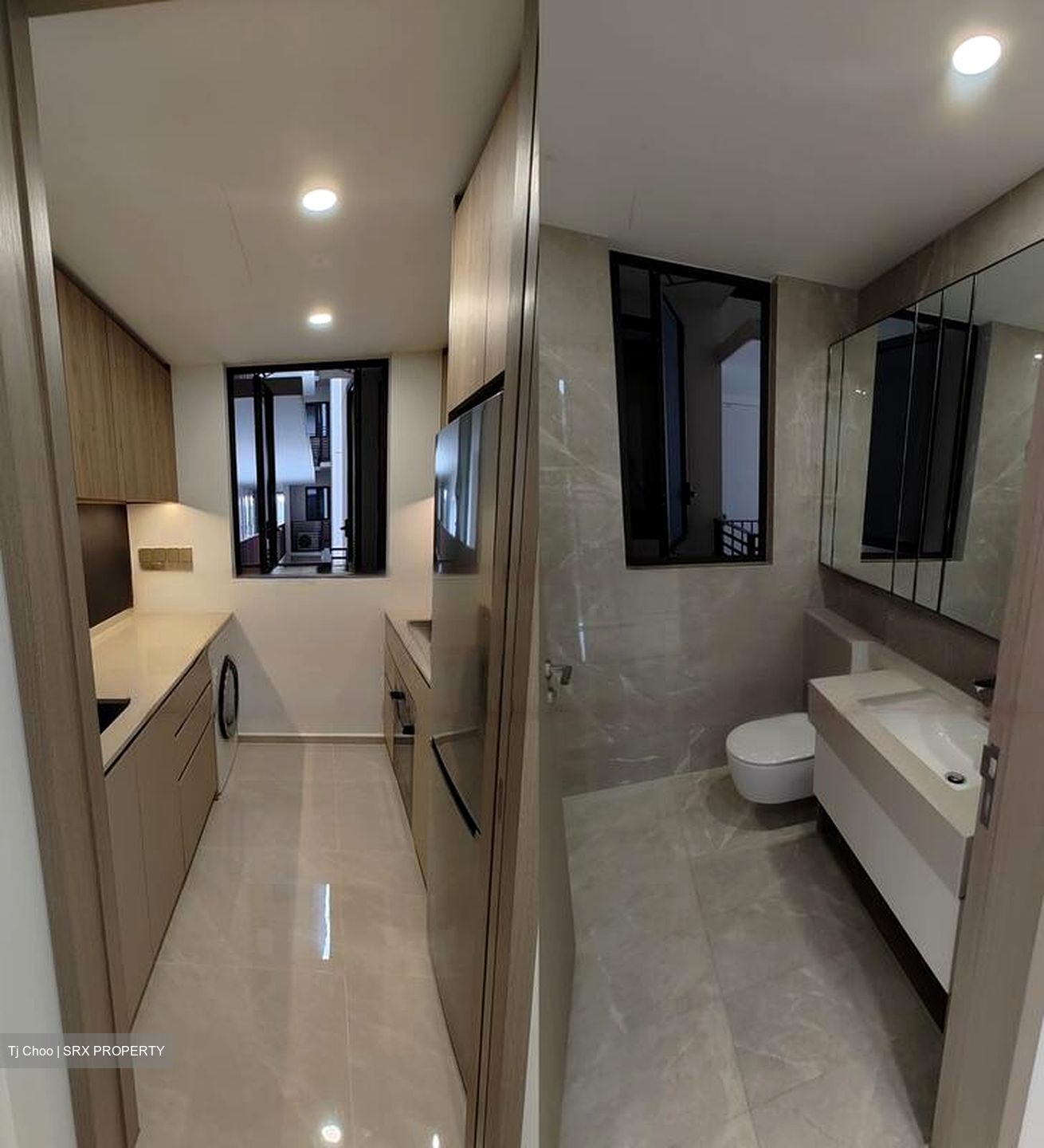 Dairy Farm Residences (D23), Apartment #615955991